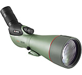 Image of Kowa TSN-99A ZM 30-70x Spotting Scope Set