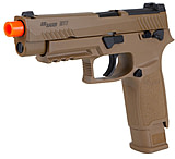 Image of Laser Ammo Sig M18 Laser Recoil Enabled Training Pistol