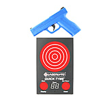 Image of LaserLyte Quick Tyme Trainer Target Kit
