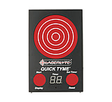 Image of LaserLyte Quick Tyme Trainer Target
