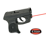 Image of LaserMax CenterFire Laser Sight for Ruger LCP Pistols