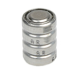 Image of Lasermax Silver Oxide Battery Packs 1 for LaserMax Internal Laser Sights