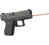 Image of LaserMax Guide Rod Laser Sight for Glocks