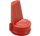 Image of Leapers UTG Model 4/AR15 Receiver Wedge