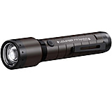 Image of LED Lenser P7R Signature Flashlight