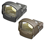 Image of Leupold DeltaPoint Pro 1 x 2.5 MOA Red Dot Sight