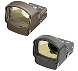 Image of Leupold DeltaPoint Pro 1x 6 MOA Red Dot Sight