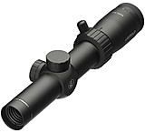 Image of Leupold Mark 3HD 1.5-4x20mm Rifle Scope, 30 mm Tube, Second Focal Plane (SFP)
