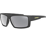 Image of Leupold Switchback Mens Sunglasses