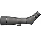 Image of Leupold SX-4 Pro Guide 20-60x85 Spotting Scope