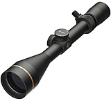 Image of Leupold VX-3HD 3.5-10x50mm Rifle Scope, 1" Tube, Second Focal Plane (SFP)
