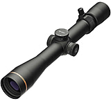 Image of Leupold VX-3HD Side Focus CDS-ZL Wind-Plex 4.5-14x40mm Rifle Scope, 30mm Tube, Second Focal Plane (SFP)