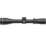 Image of Leupold VX-Freedom 4-12x40mm Rifle Scope, 1" Tube, Second Focal Plane (SFP)
