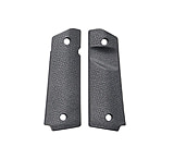 Image of Magpul Industries MOE 1911 Grip Panels