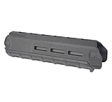 Image of Magpul Industries MOE Mid-Length AR-15/M4 M-LOK Handguard