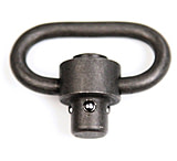 Image of Magpul Industries QD Sling Swivel