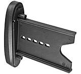 Image of Magpul SGA Remington 870 Butt-Pad Adapter MAG318BLK