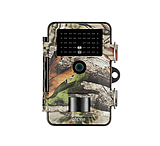 Image of Minox DTC 550 Camera