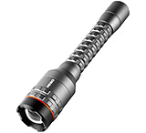Image of Nebo Davinci LED Flashlights 5000 Lumens