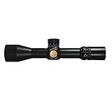 Image of NightForce ATACR 4-16x50mm Rifle Scope, 34 mm Tube, Second Focal Plane