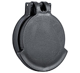 Image of NightForce ATACR 8X Rifle Scope Objective Flip-Up Lens Cap
