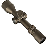 Image of NightForce NX8 ZeroStop Rifle Scope, 2.5-20mm, 30mm Tube, First Focal Plane