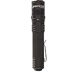 Image of Nightstick Metal USB Dual-Light Tactical Flashlight