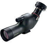 Image of Nikon Fieldscope 13-30x50mm ED Spotting Scope w/Zoom Eyepiece