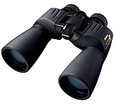 Image of Nikon Action Extreme 16x50mm Waterproof Porro Prism Binocular