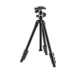 Image of Nikon Compact Outdoor Tripod