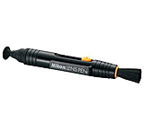 Image of Nikon Lens Pen Cleaning Pen System