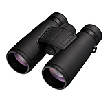 Image of Nikon M5 10x42mm Roof Prism Binoculars