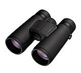 Image of Nikon M5 12x42mm Roof Prism Binoculars