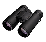 Image of Nikon M5 8x42mm Roof Prism Binoculars