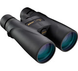 Image of Nikon Monarch 5 Binocular - 20x56mm