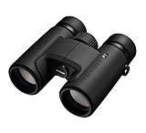 Image of Nikon ProStaff P7 8x30mm Roof Prism Binocular