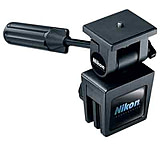 Image of Nikon Window Mount