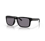 Image of Oakley SI Holbrook Sunglasses