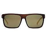 Image of OTIS After Dark Sunglasses - Men's