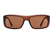 Image of OTIS Coastin Slim Sunglasses - Men's