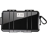 Image of Pelican 1060 Micro Cases / Dry Boxes 1060
