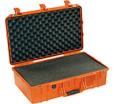 Image of Pelican 1555 Air Protector Case