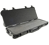 Image of Pelican 1720 Protector Long Gun Case