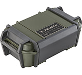 Image of Pelican Ruck Case R60