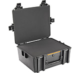 Image of Pelican VAULT V600 Large Equipment Case