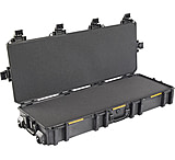 Image of Pelican Vault V730 Tactical Rifle Case wl/wf, 47.1in