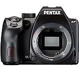 Image of Pentax KF Digital Camera