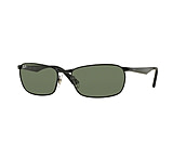 Image of Ray-Ban RB3534 Sunglasses