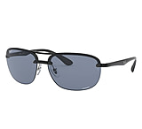 Image of Ray-Ban RB4275CH Chromance Sunglasses