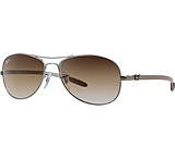 Image of Ray-Ban Sunglasses RB8301